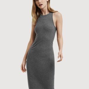 Kit and Ace | Long and Lean Dress